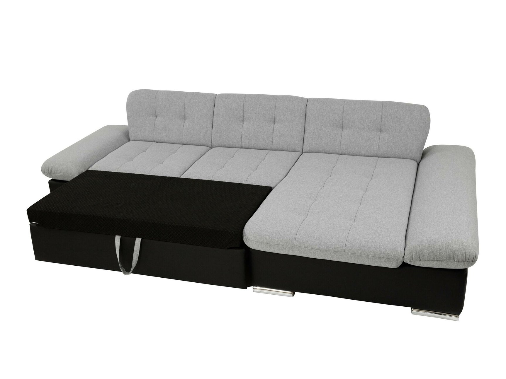 Hjørnesofa Comfivo 250