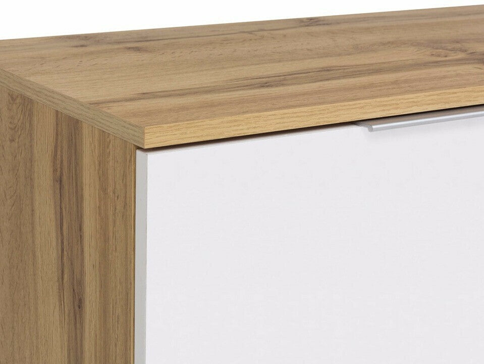 Møbelsæt Tivetra 113