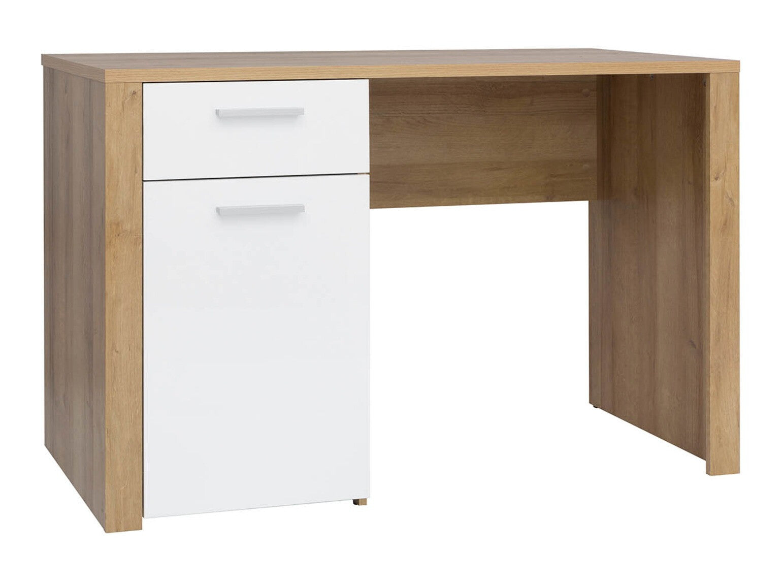 Skrivebord Sonali 100