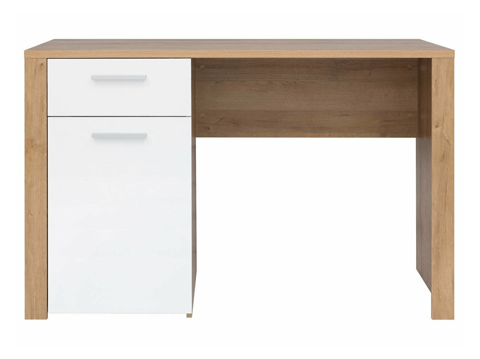 Skrivebord Sonali 100