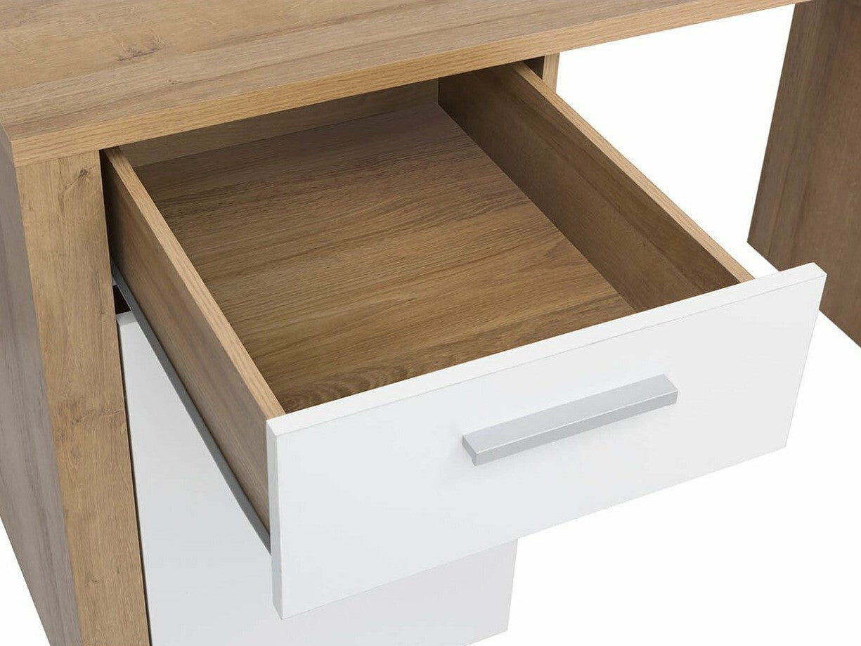 Skrivebord Sonali 100