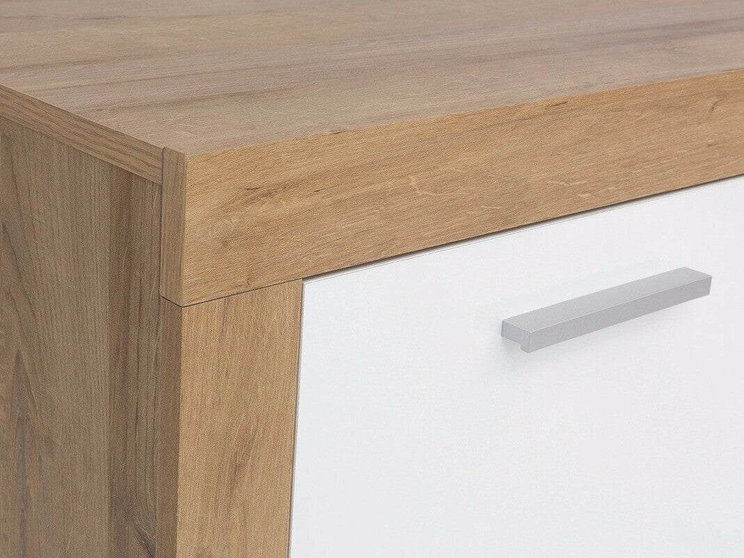 Skrivebord Sonali 100