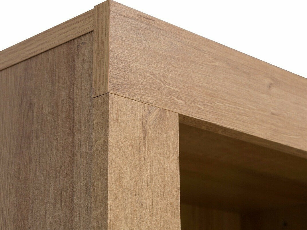 Skrivebord Sonali 100