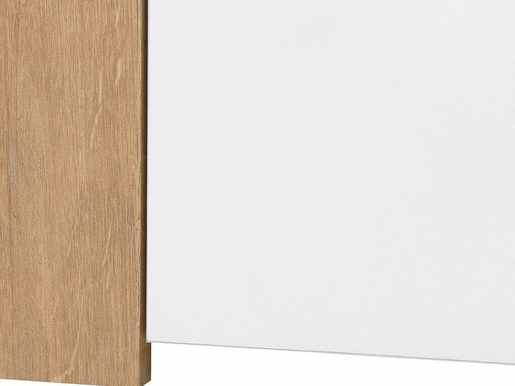 Skrivebord Sonali 100