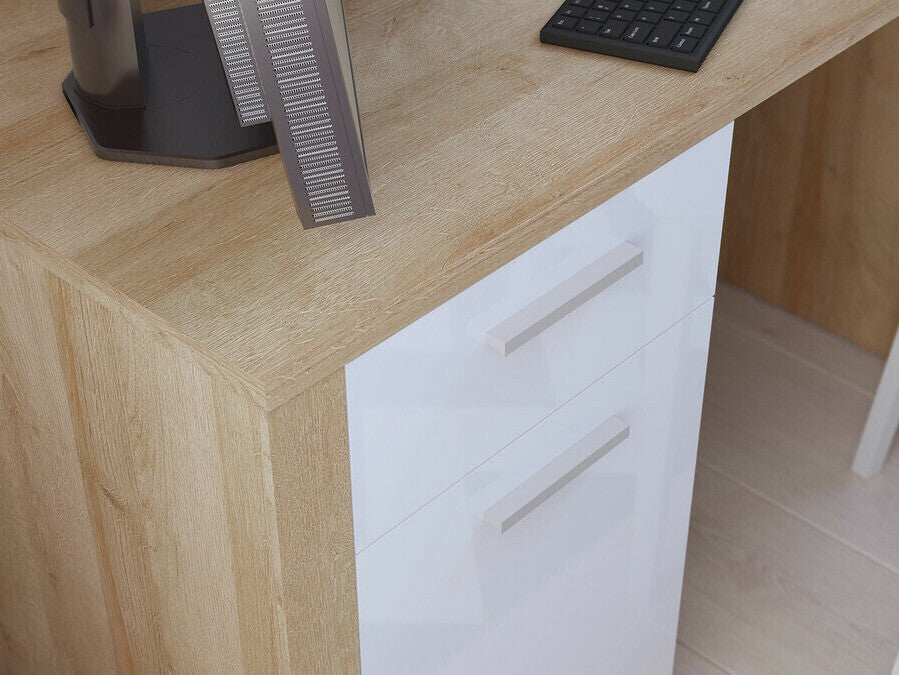 Skrivebord Sonali 100