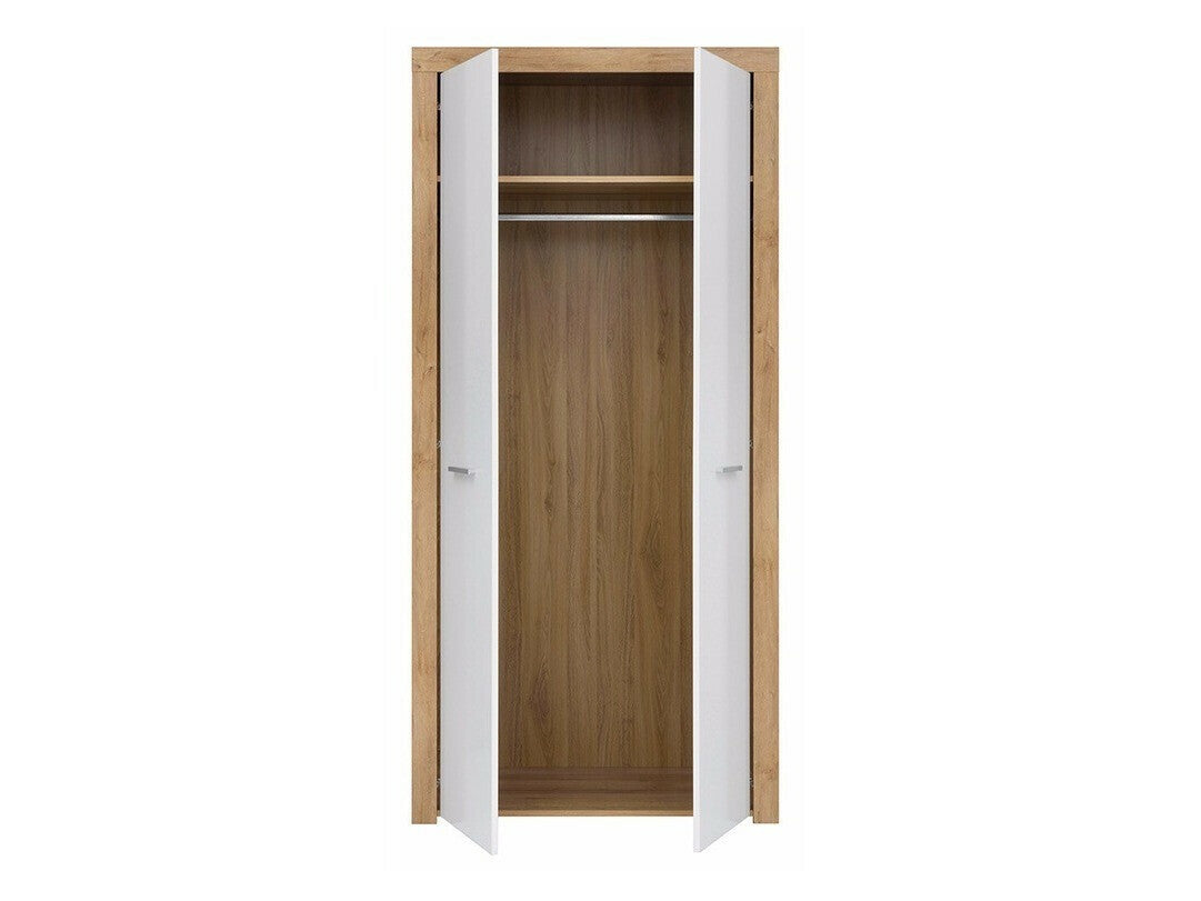 Møbelsæt Sonali 111