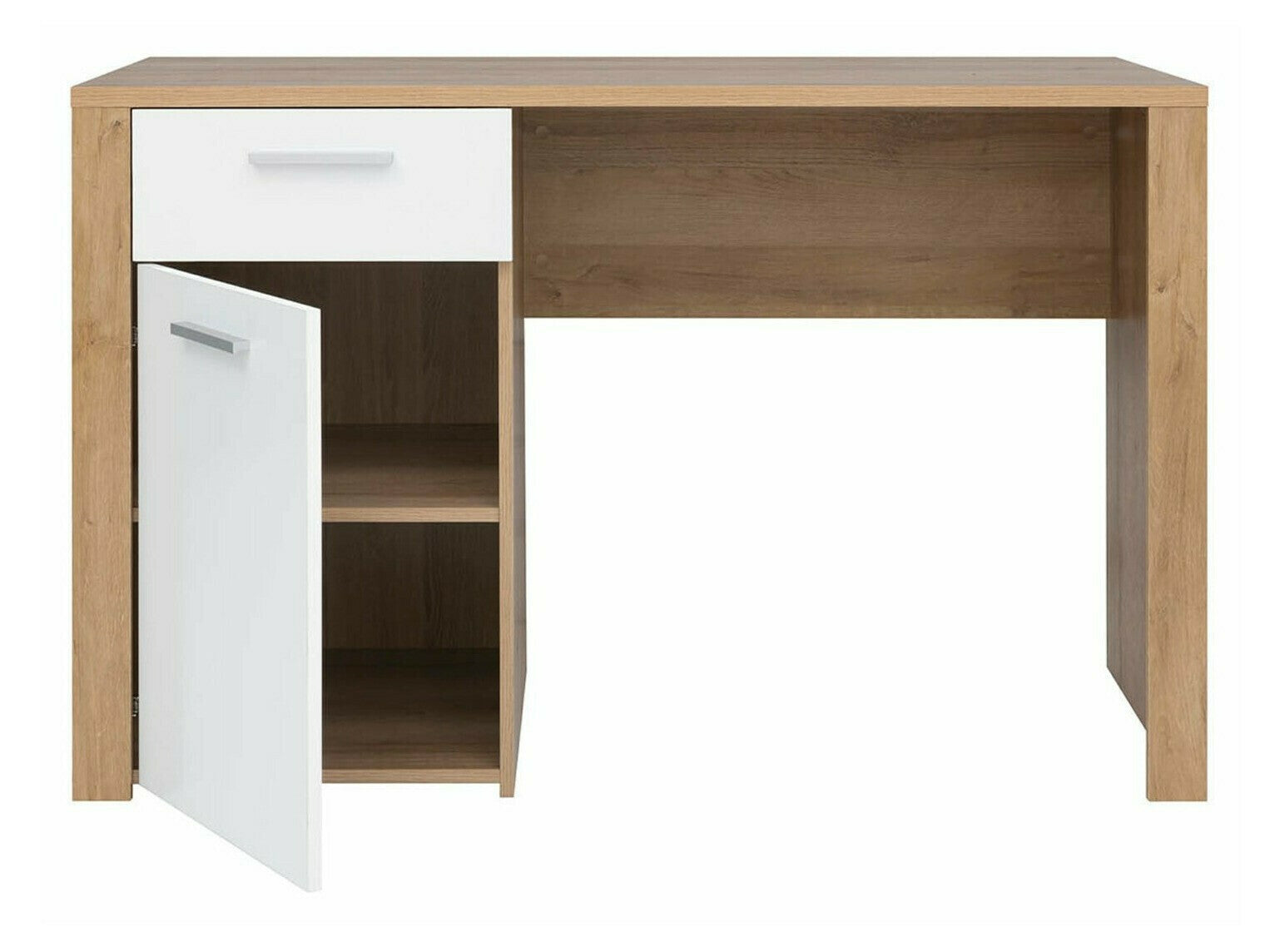 Møbelsæt Sonali 111