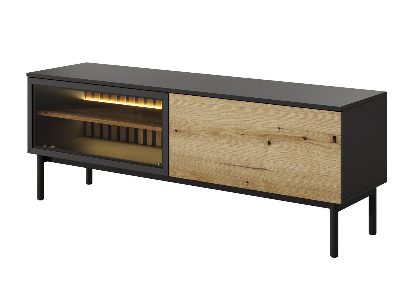 TV-bord Kingston AF104