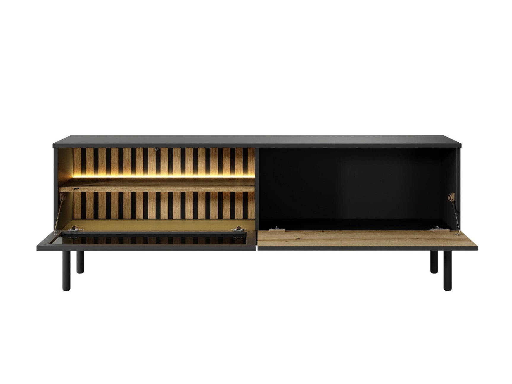 TV-bord Kingston AF104