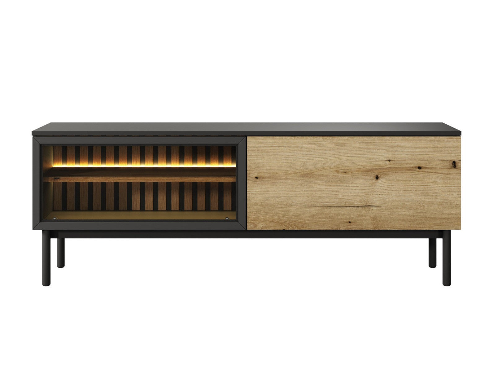 TV-bord Kingston AF104