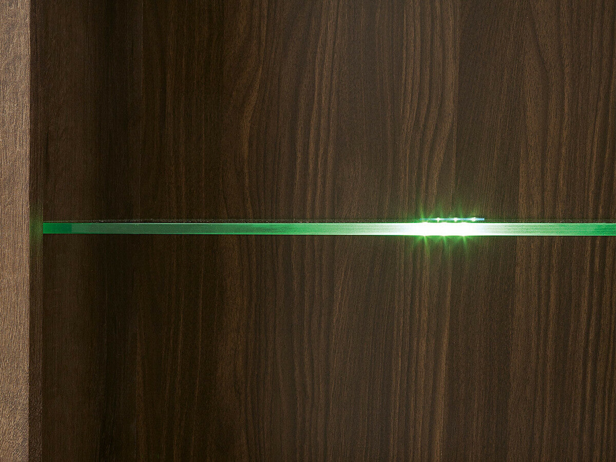 Stuemøbler-sæt Dunfelu 105