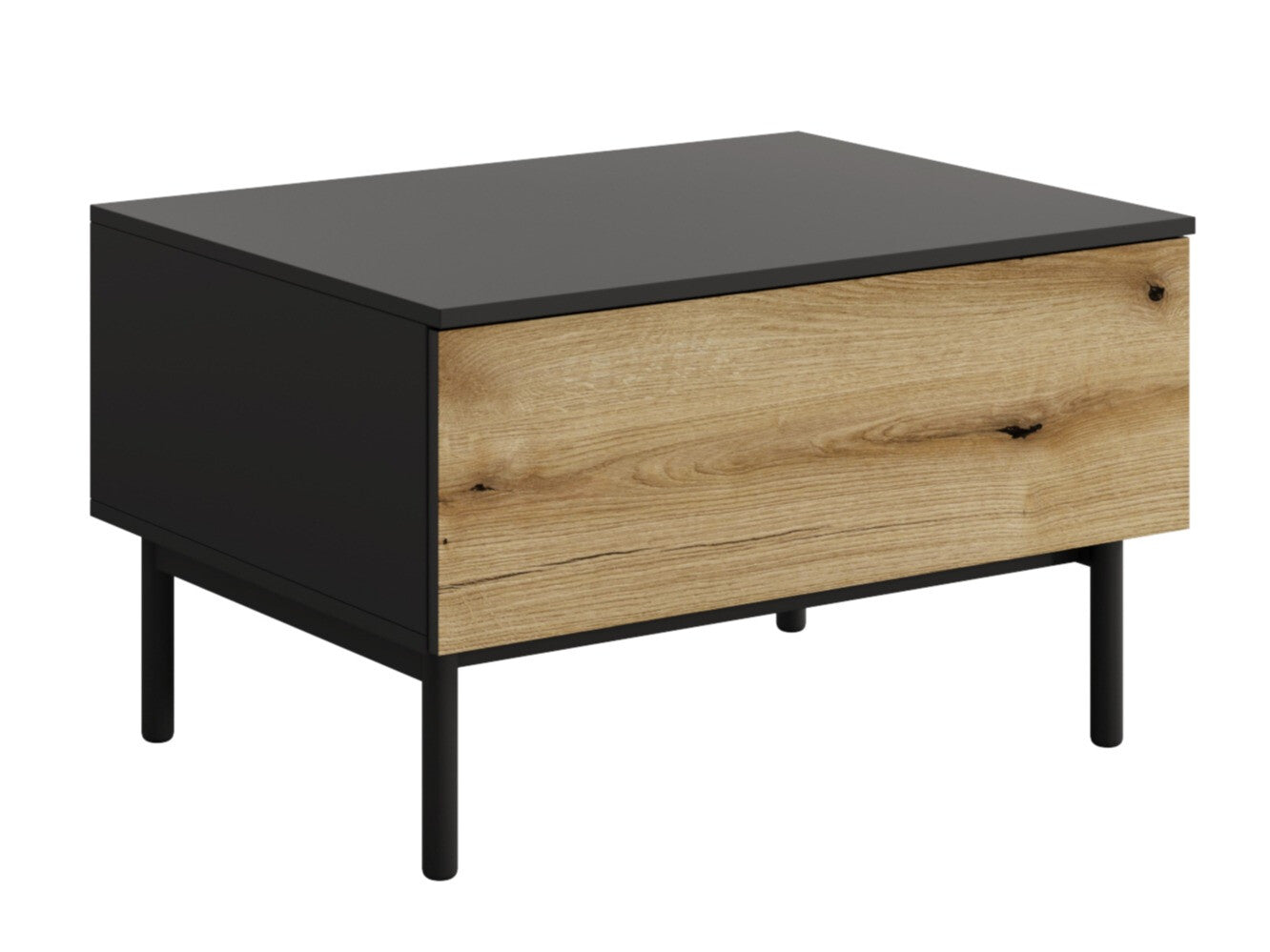 Sofabord Kingston AF106