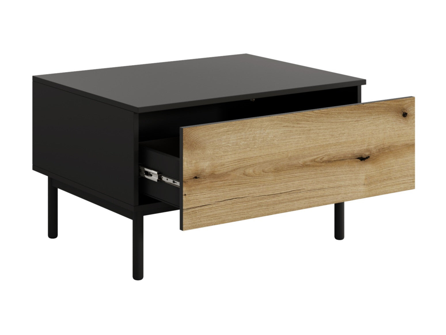 Sofabord Kingston AF106