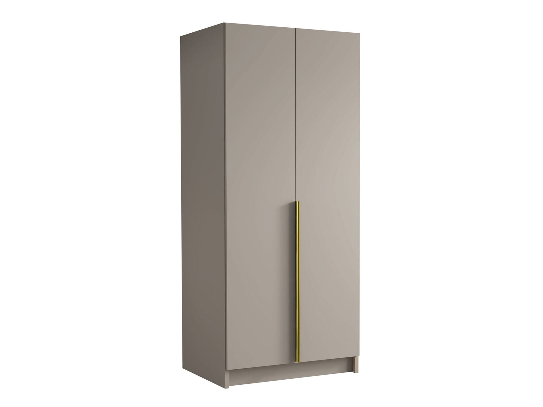 Garderobe Closico 195