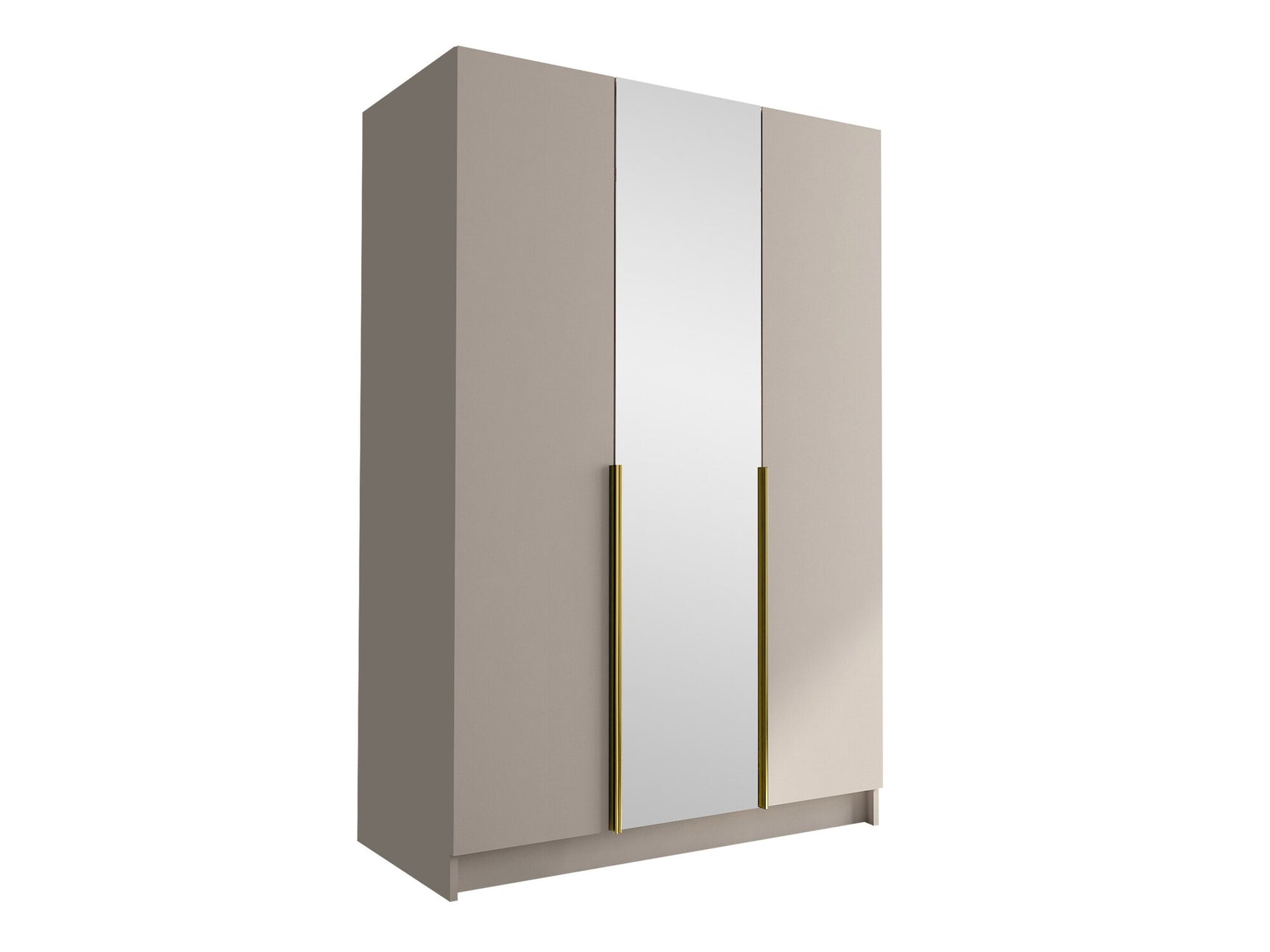 Garderobe Closico 197