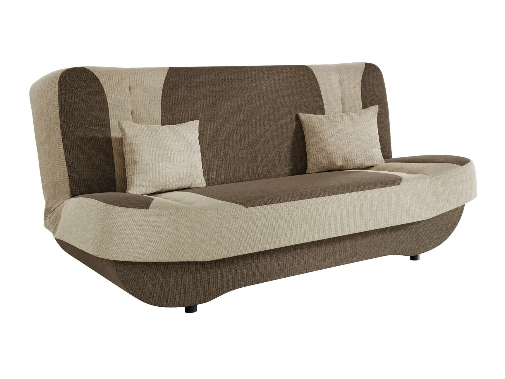 Sovesofa Comfivo 239