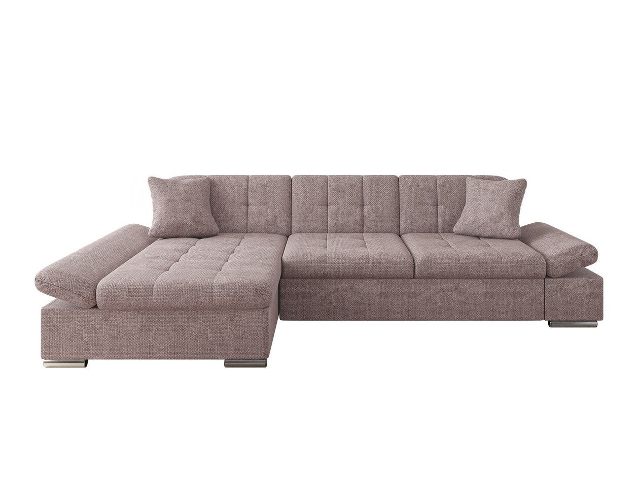 Hjørnesofa Comfivo 250