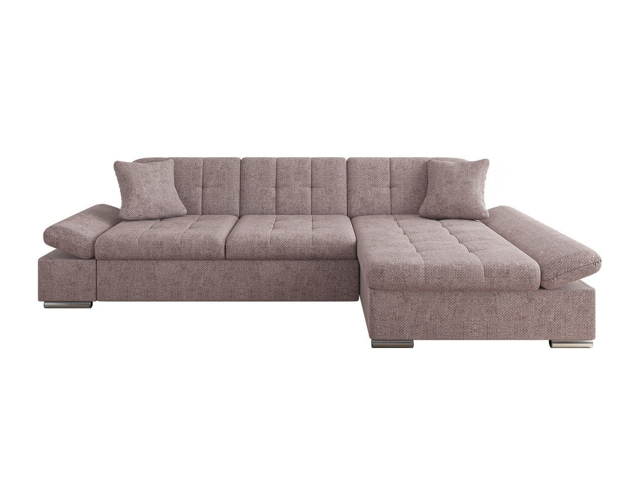Hjørnesofa Comfivo 250