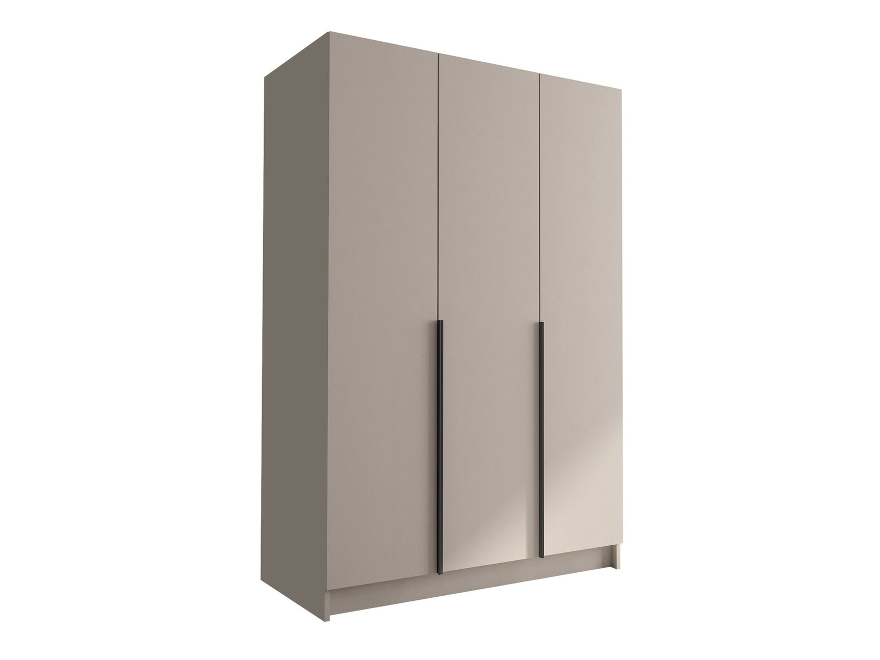 Garderobe Closico 198