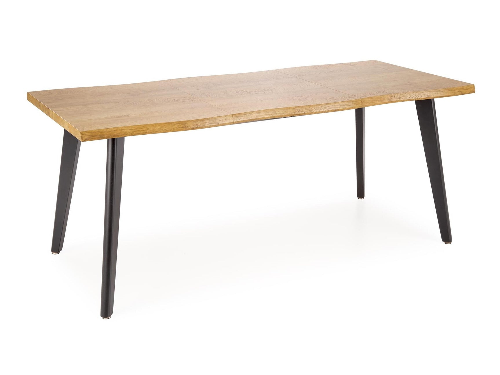 Spisestue-sæt Houston 1777