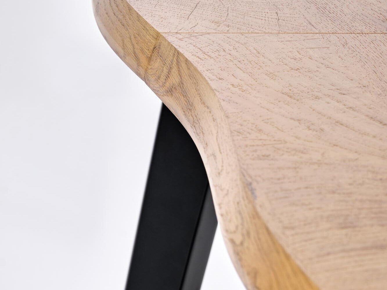 Spisestue-sæt Houston 1777