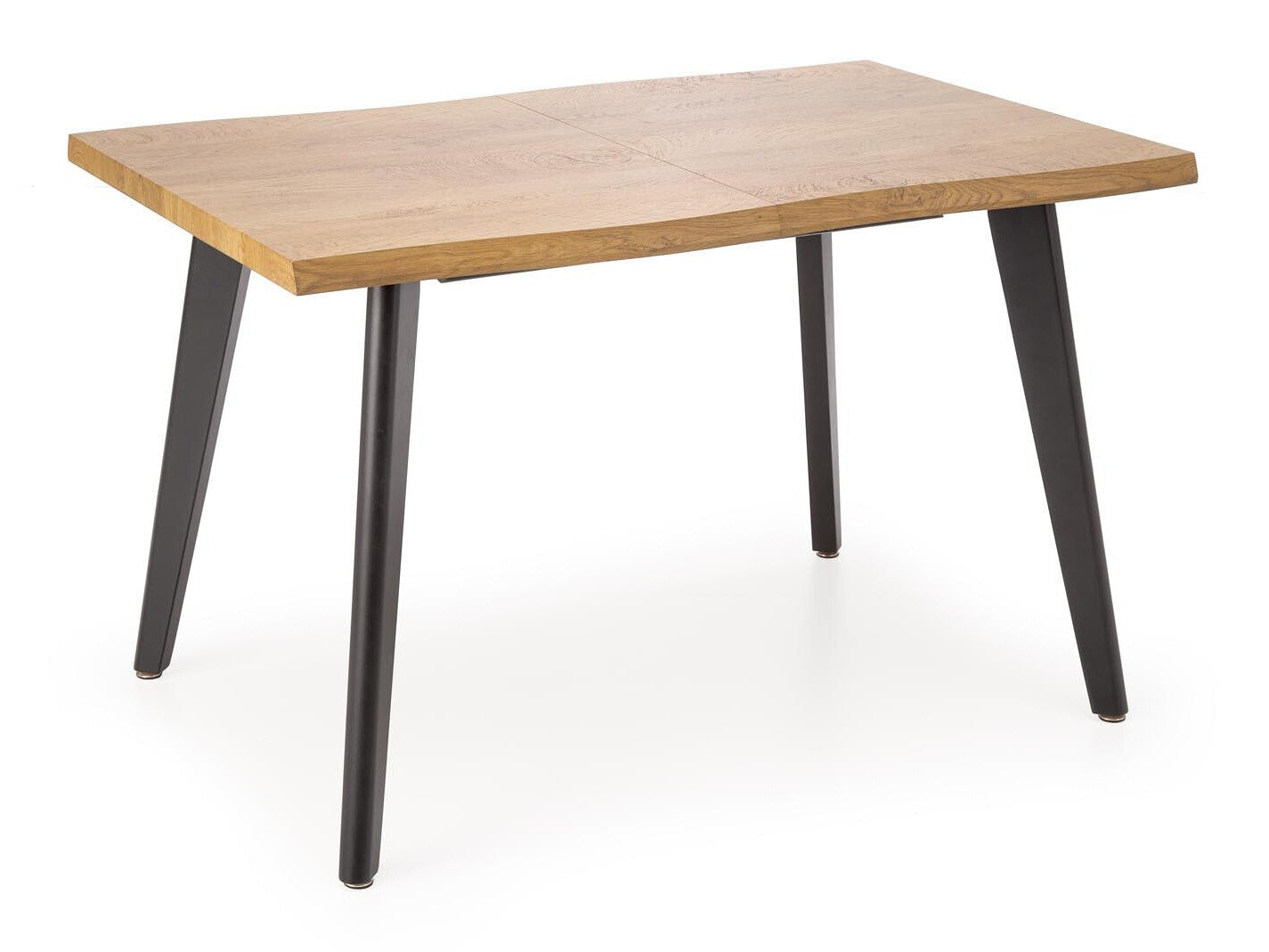 Spisestue-sæt Houston 1777