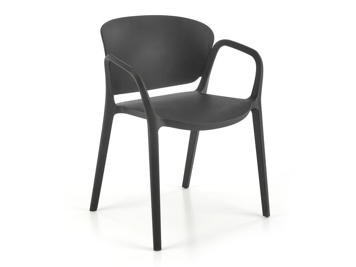 Spisestue-sæt Houston 1777