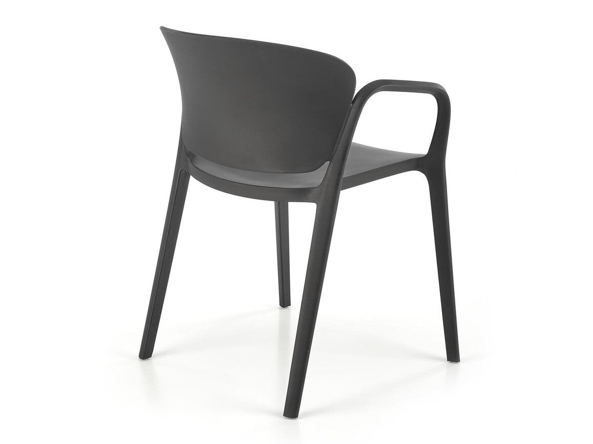 Spisestue-sæt Houston 1777