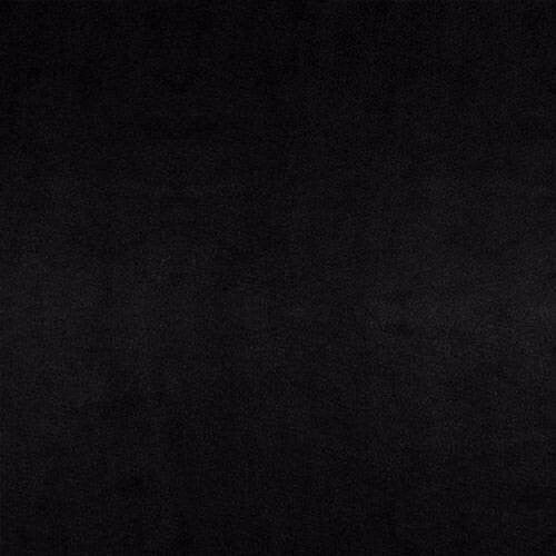 Stolesæt Miramar 140