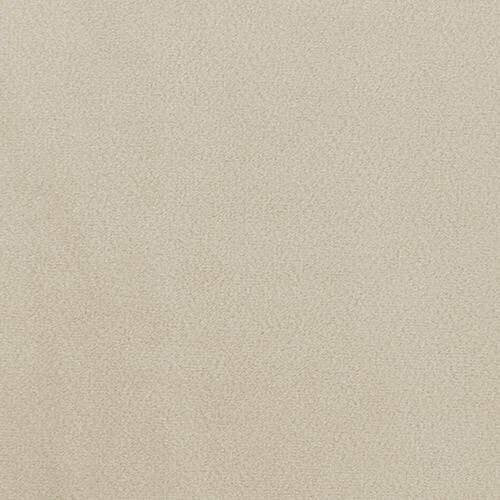 Stolesæt Miramar 147