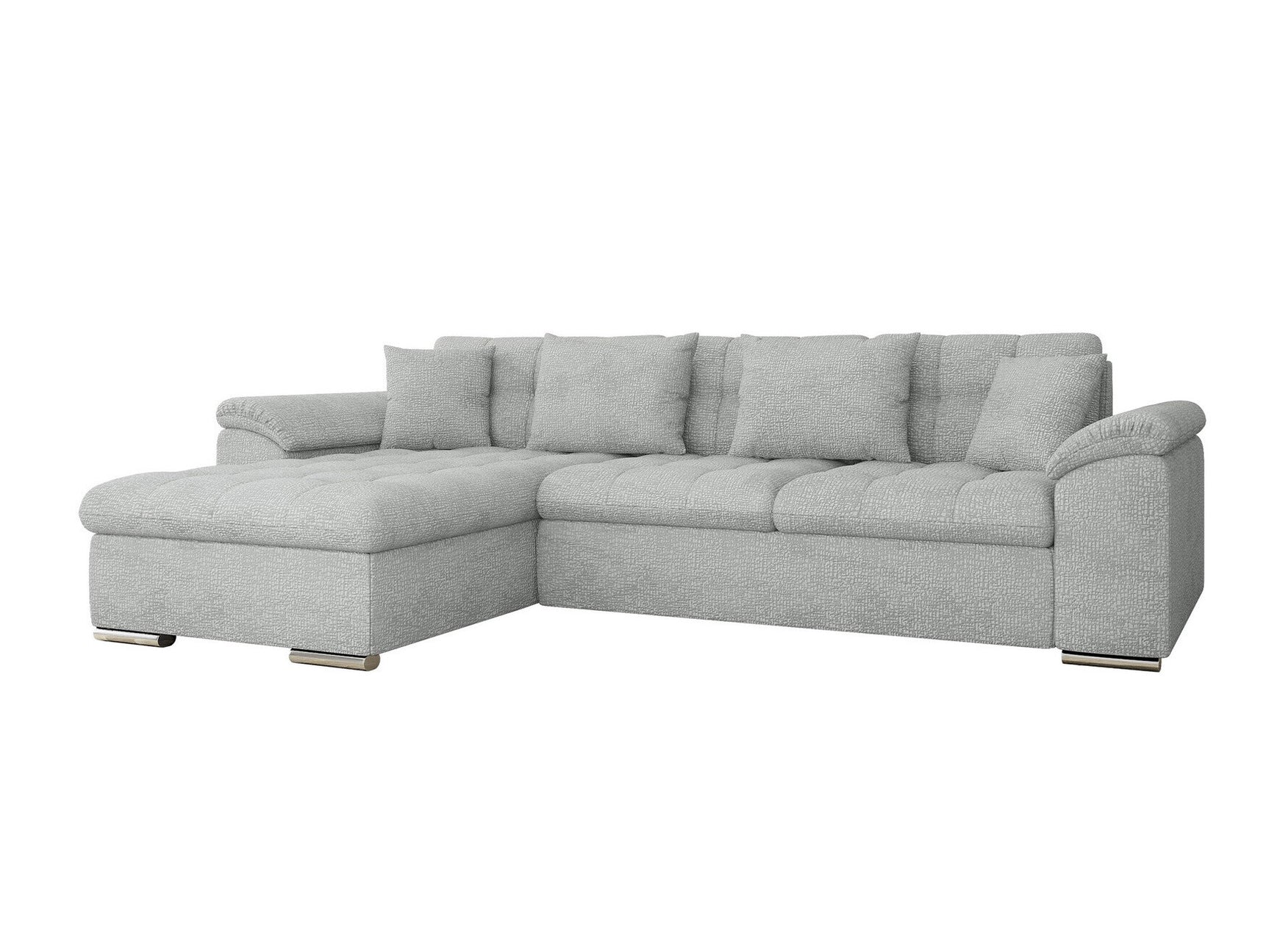 Hjørnesofa Comfivo 181
