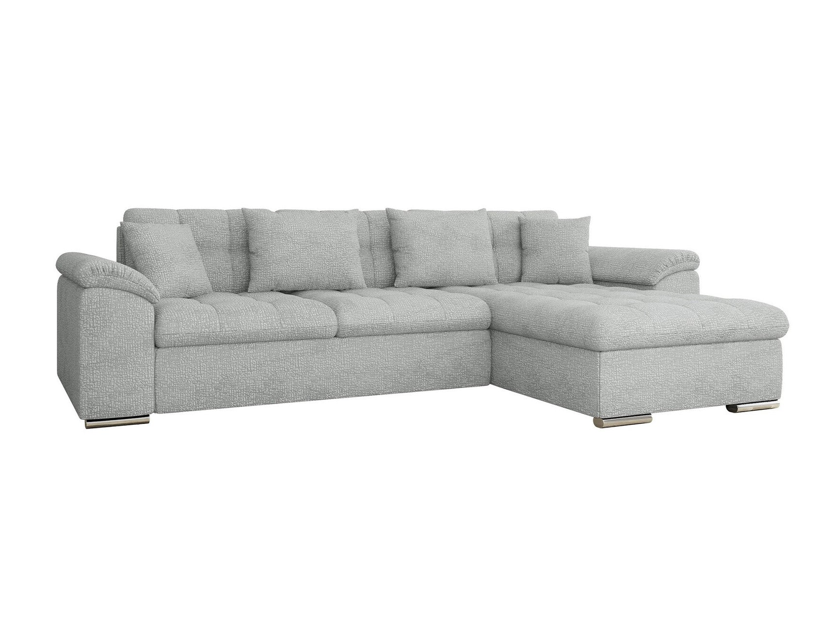 Hjørnesofa Comfivo 181