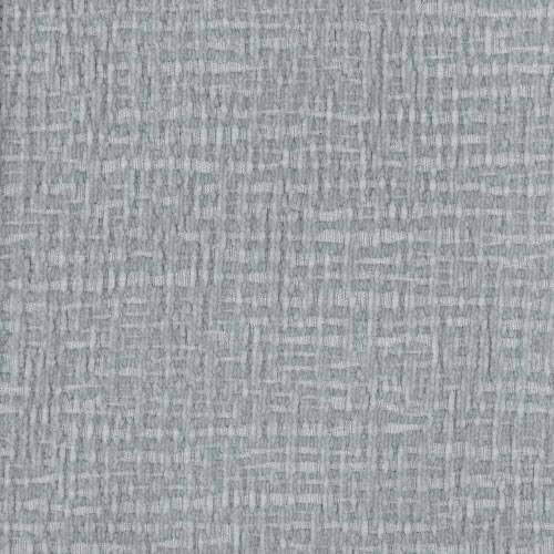 Hjørnesofa Comfivo 181