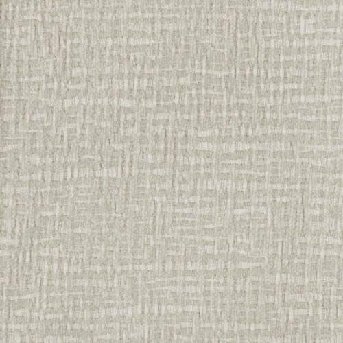 Hjørnesofa Comfivo 173