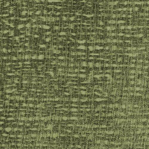 Hjørnesofa Comfivo 173