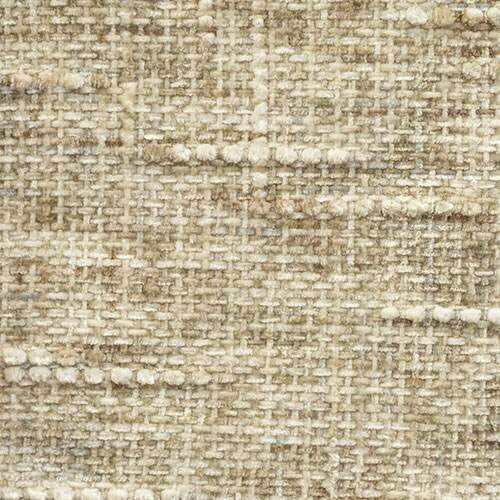 Hjørnesofa Comfivo 173