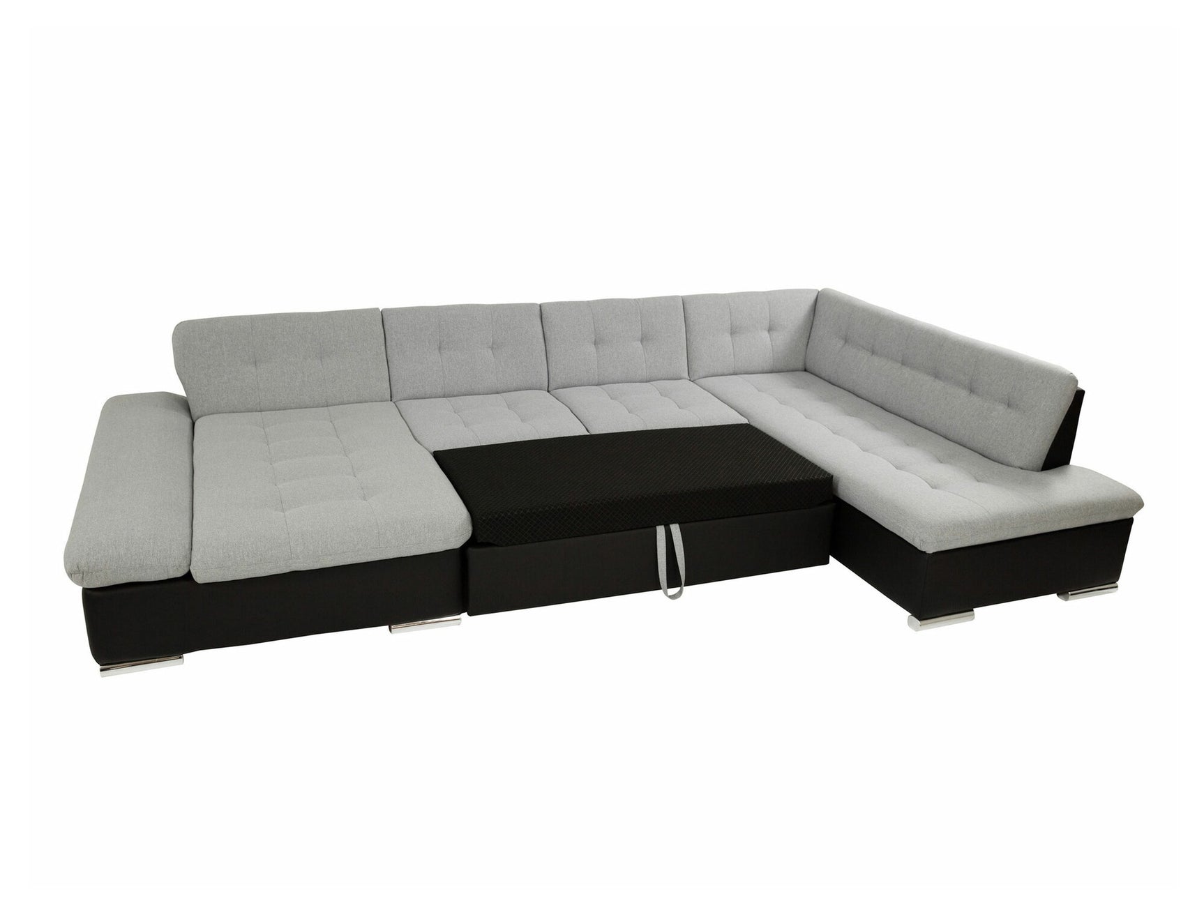 Hjørnesofa Comfivo 173