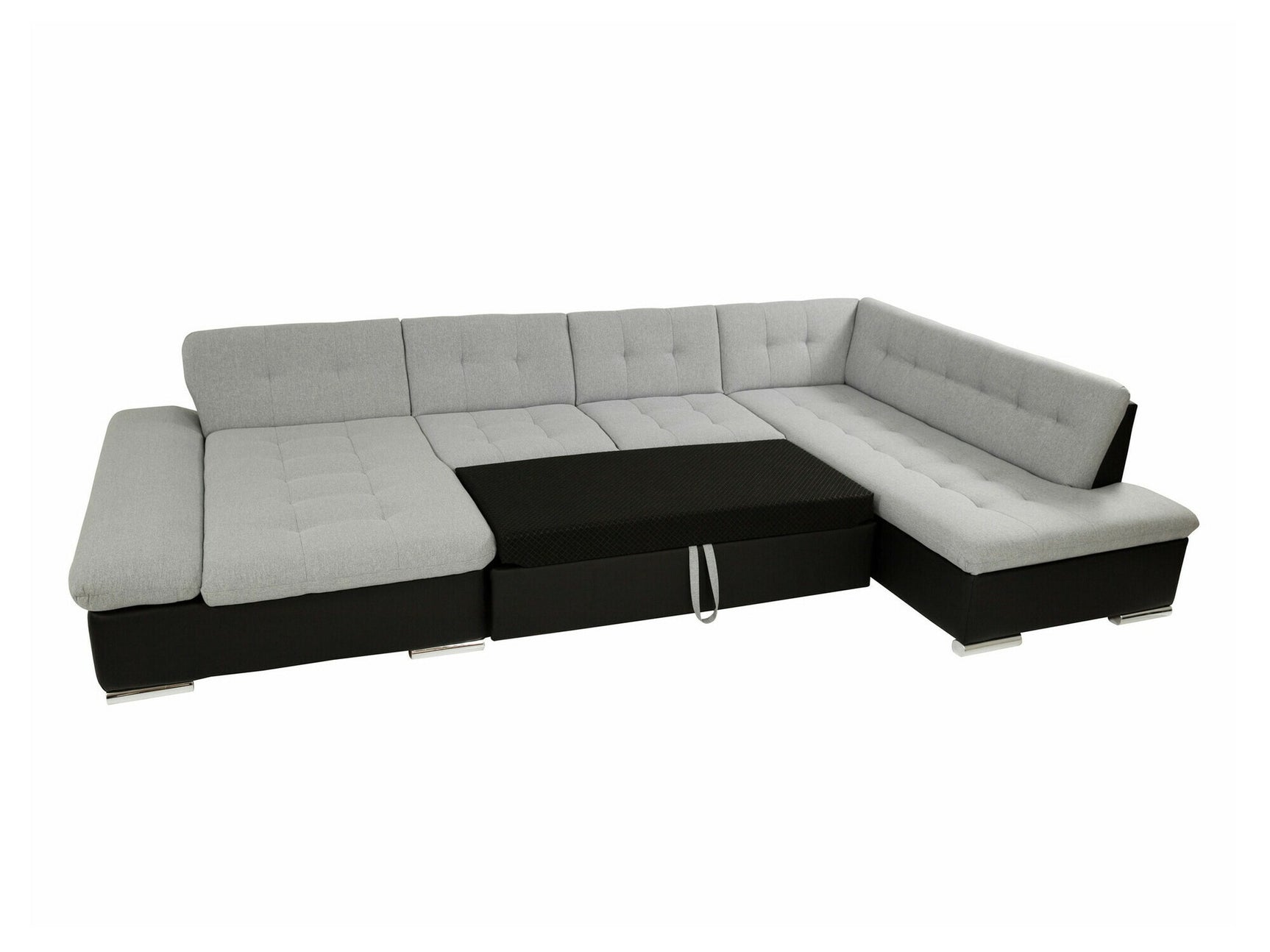 Hjørnesofa Comfivo 173