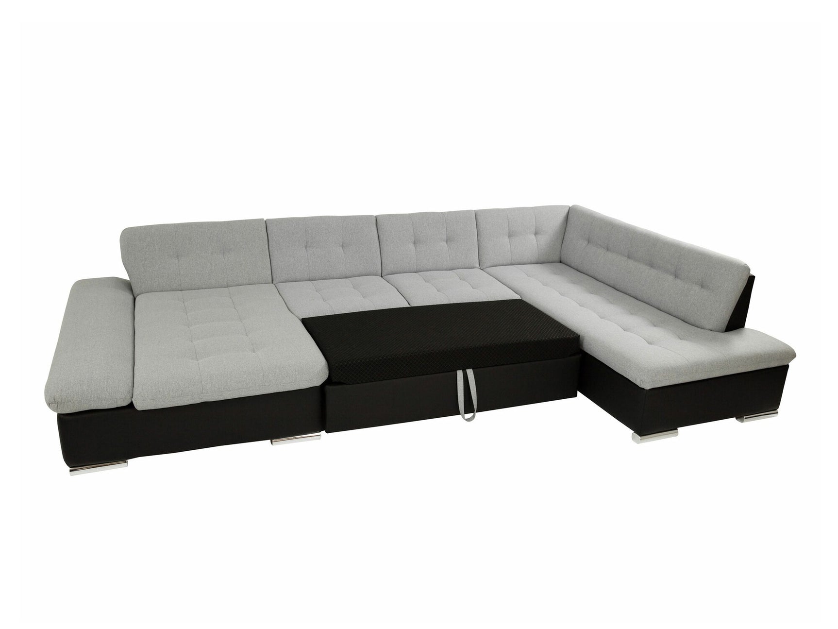 Hjørnesofa Comfivo 173