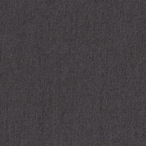 Hjørnesofa Lincoln 136