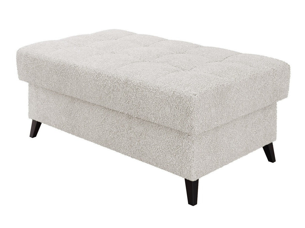 Polstret bænk Comfivo 236