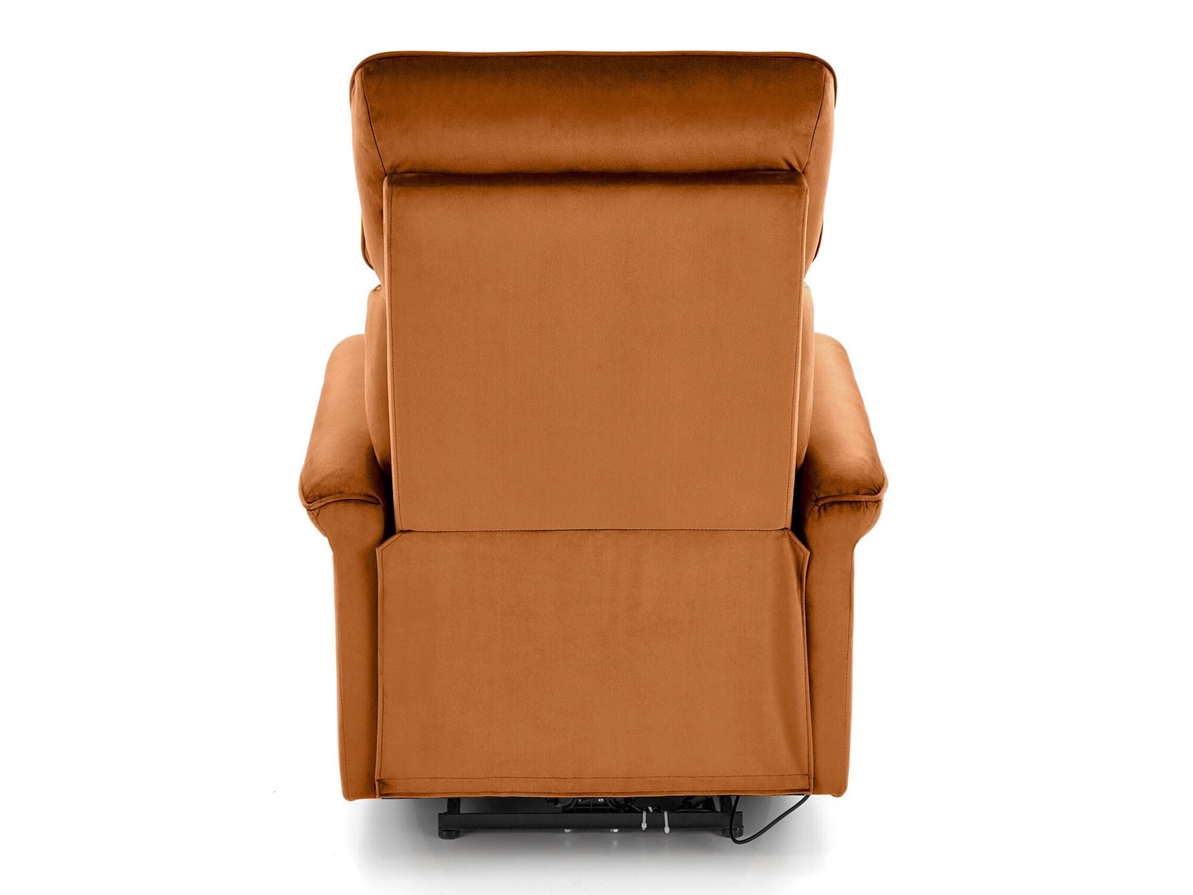 Lænestol Houston 1543