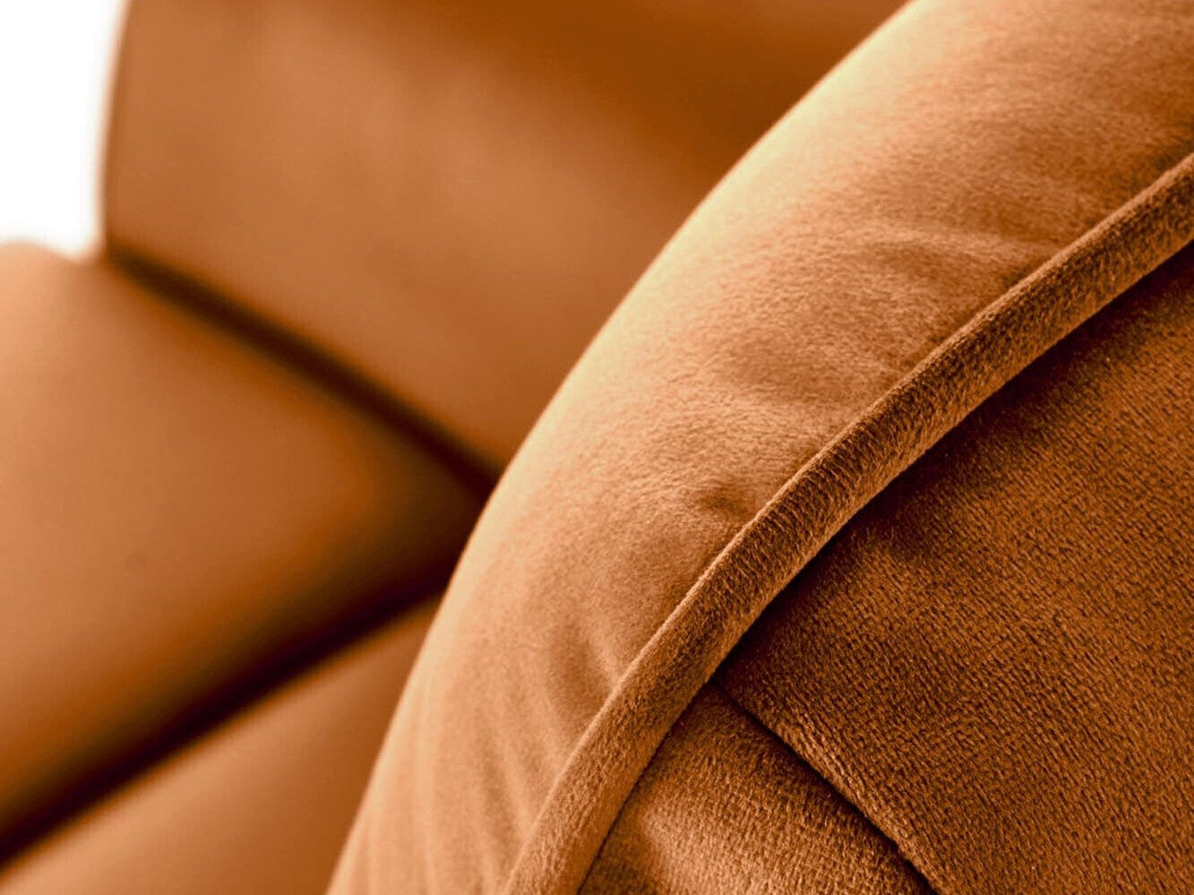 Lænestol Houston 1543