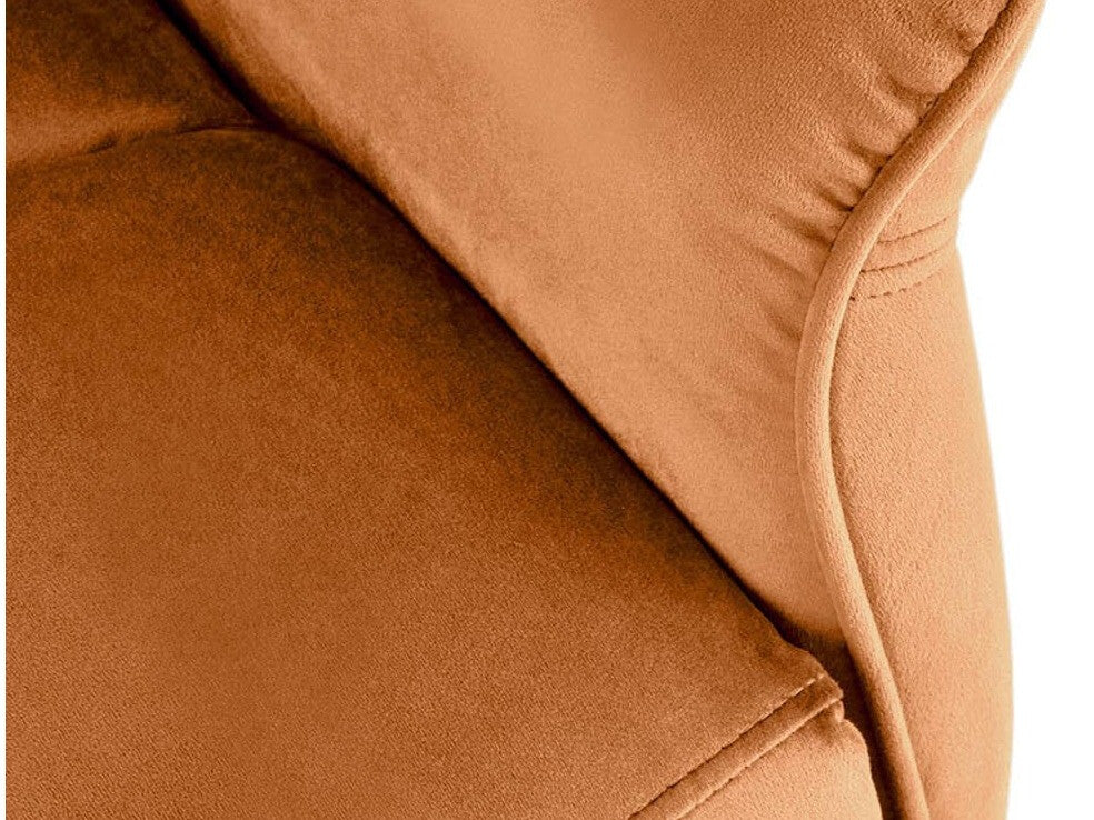 Lænestol Houston 1543