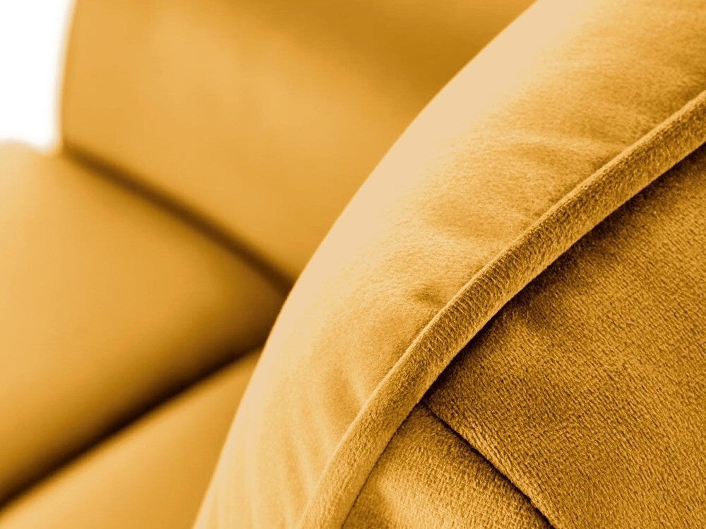 Lænestol Houston 1543