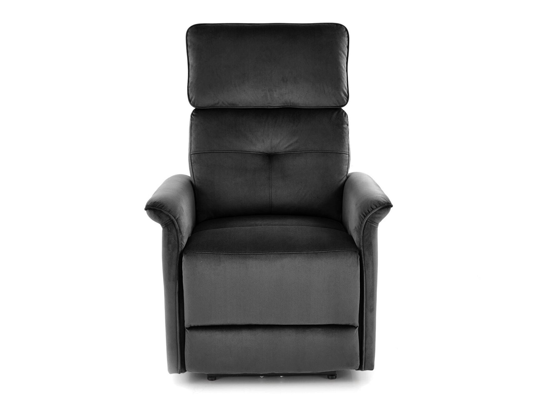 Lænestol Houston 1543