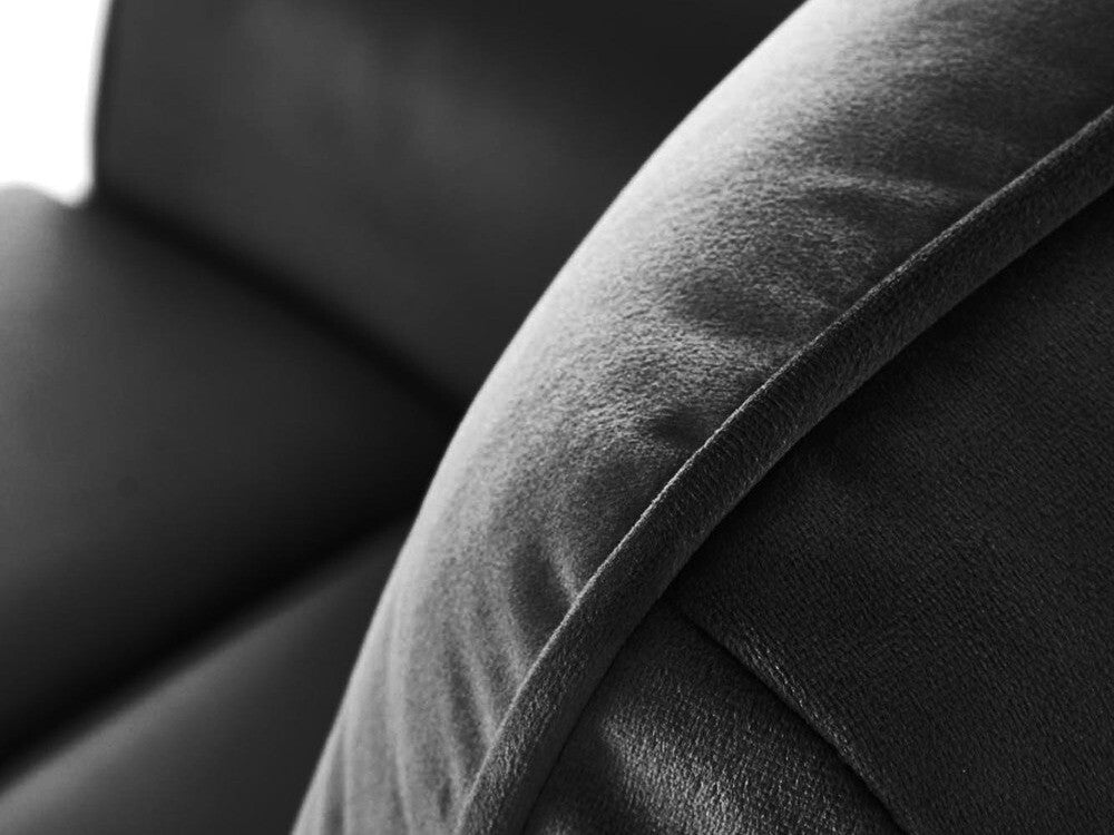 Lænestol Houston 1543