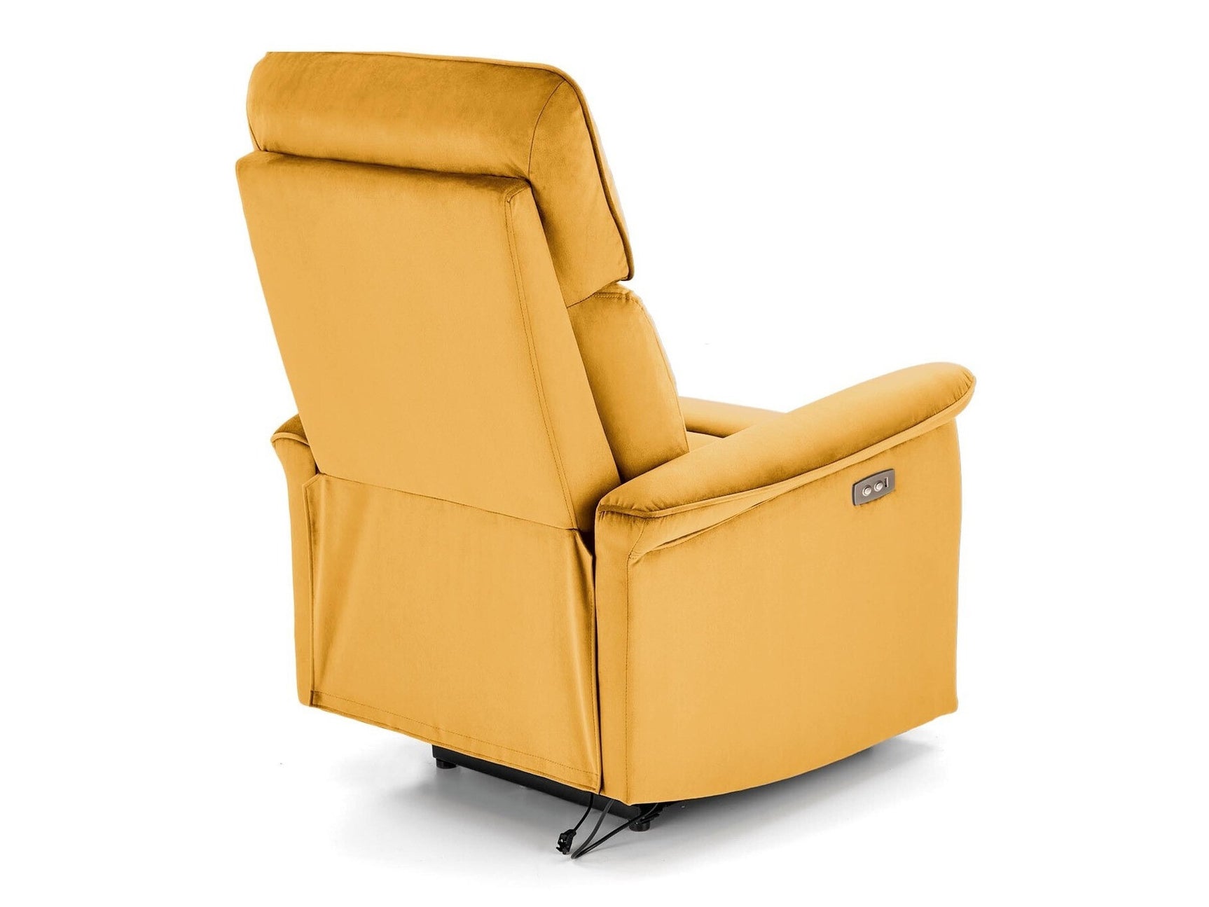 Lænestol Houston 1543