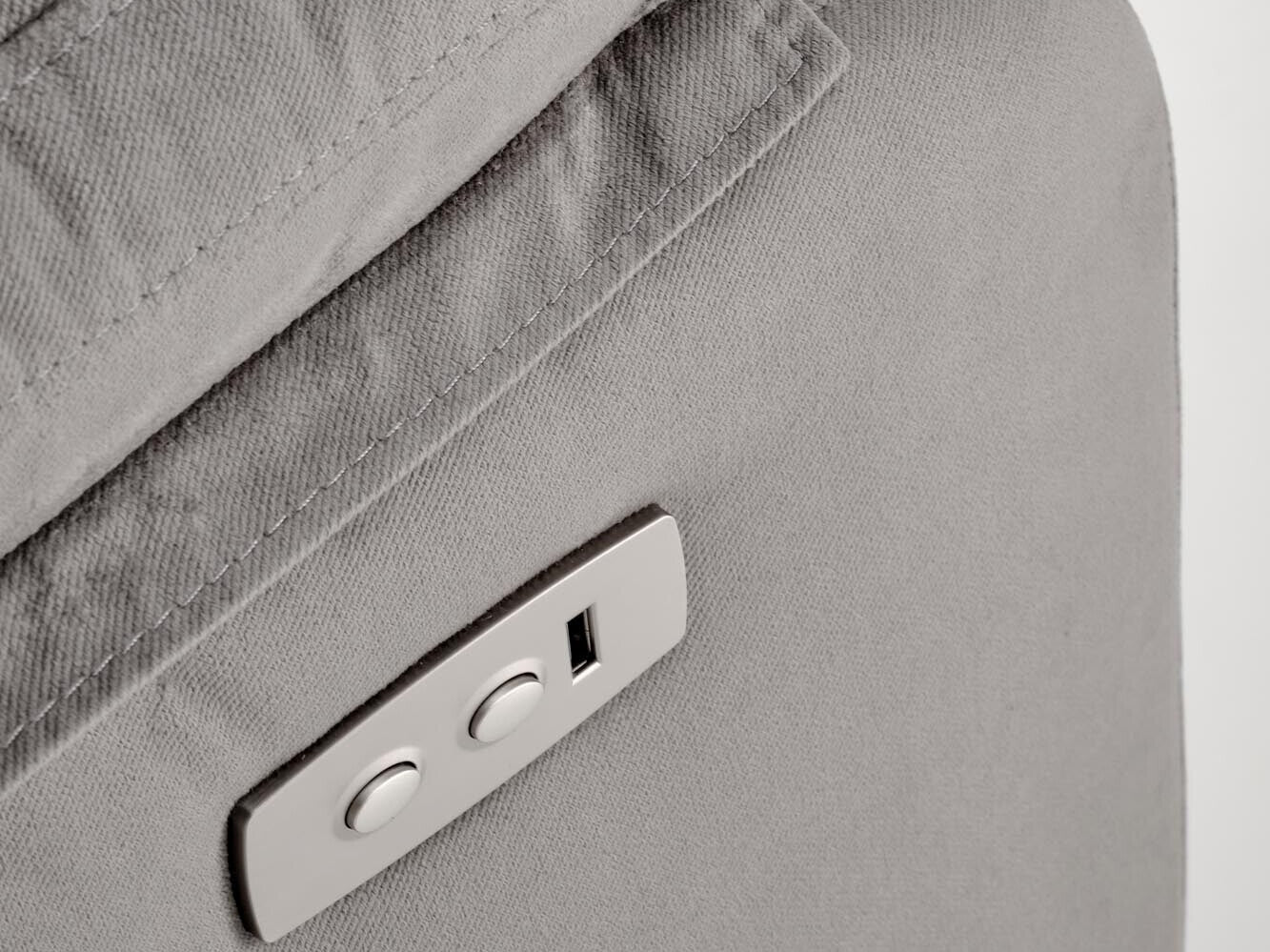 Lænestol Houston 1781