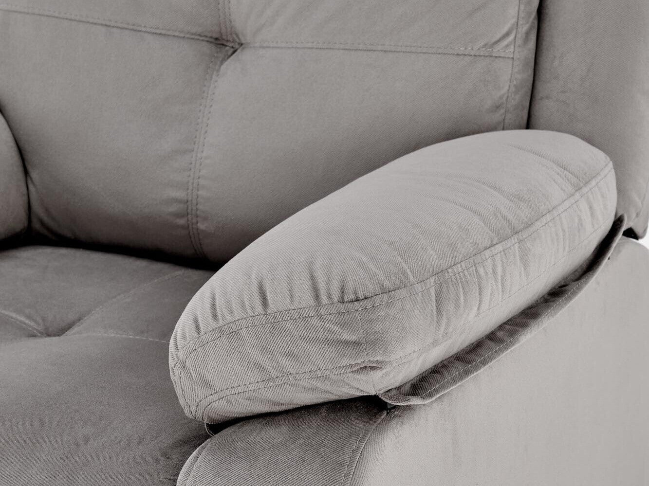 Lænestol Houston 1781